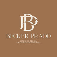 Logo de Becker Prado.jpg