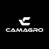 Logo de Camagro.jpg
