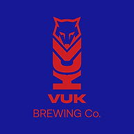 Logo de Vuk.jpg