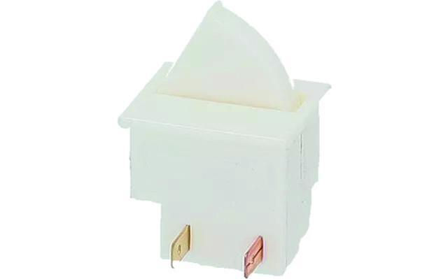 Alarm Switch