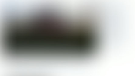 Student frustrations with Disability and Accessibility Services 