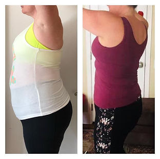 layna 6 month transformation.jpg