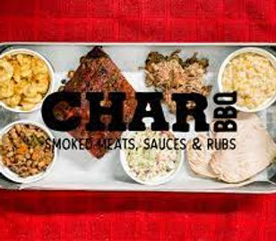 char bbq logo.jpg