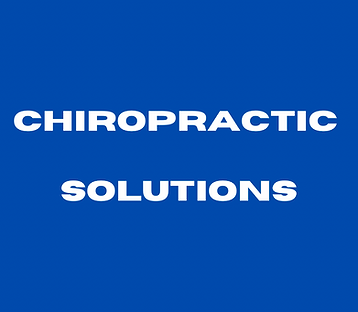 chiro solutions logo3.PNG