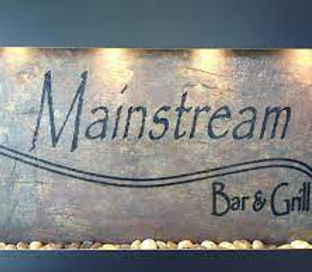 mainstream logo.jpg