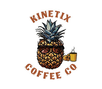 Official KCC Logo.jpg
