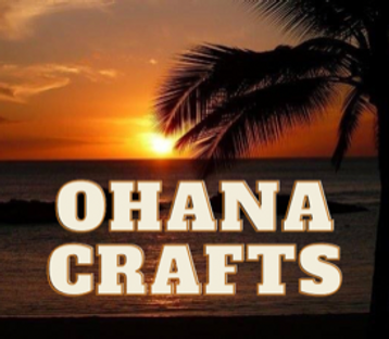ohana crafts logo.PNG
