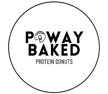 poway baked logo.JPG