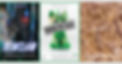 Movie Star Posters.jpg