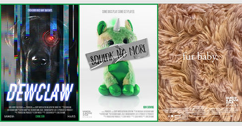 Movie Star Posters.jpg