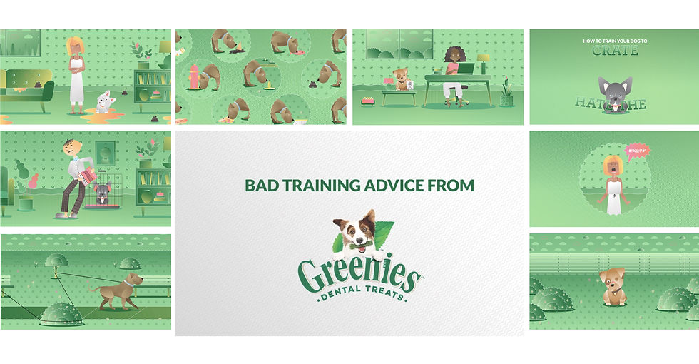 GREENIES SEO.jpg