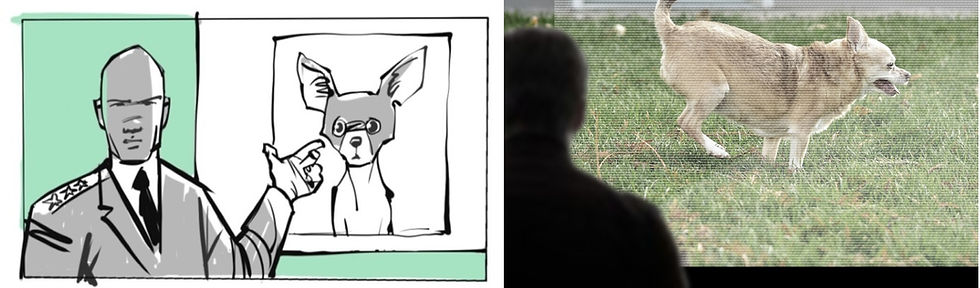 Movie Star Story.jpg