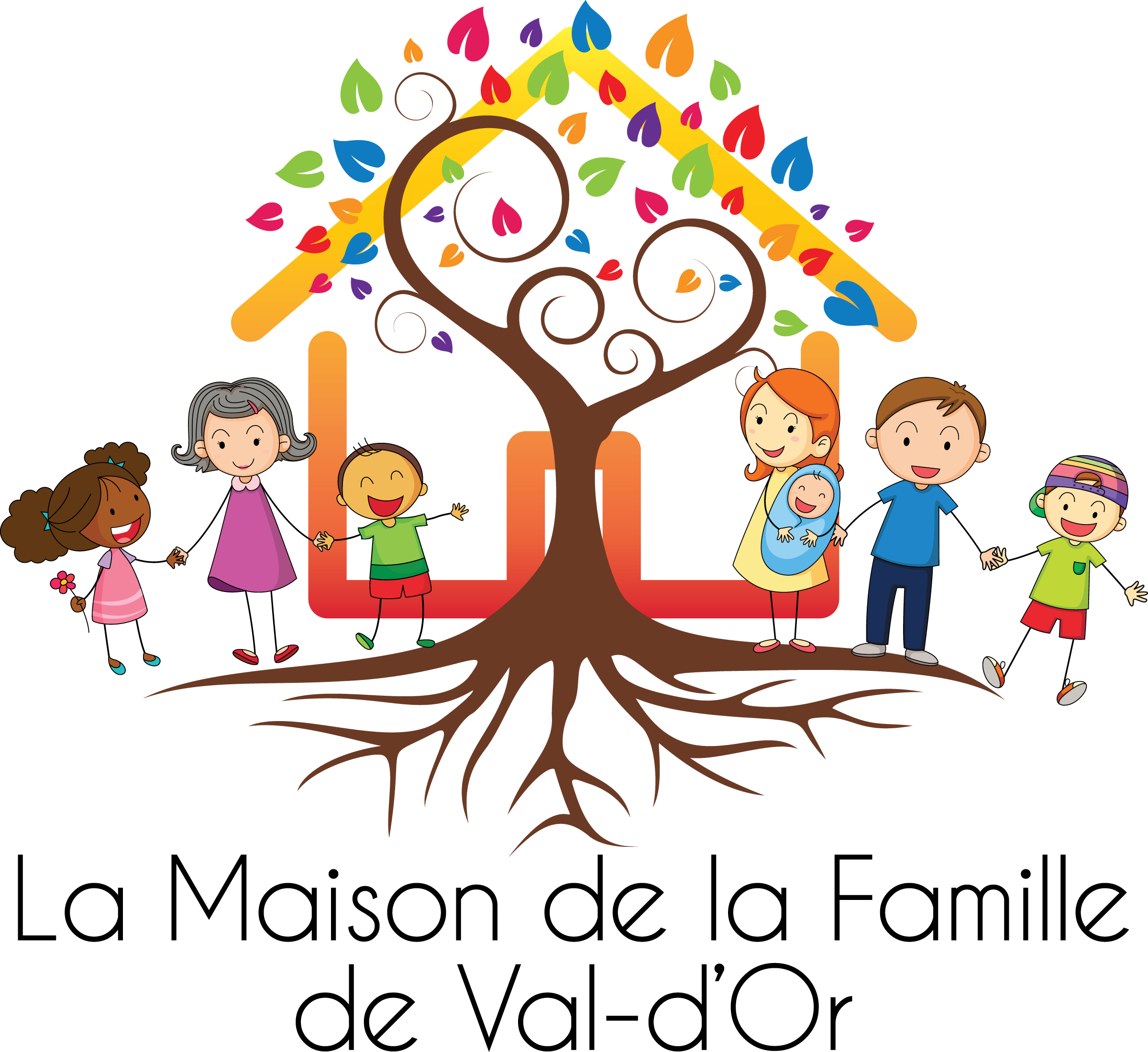 Maison de la famille VD_Logo.png