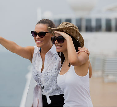 Website Images - solo page (5)_edited_edited.jpg