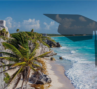 Website Images - solo page (6)_edited_edited.jpg