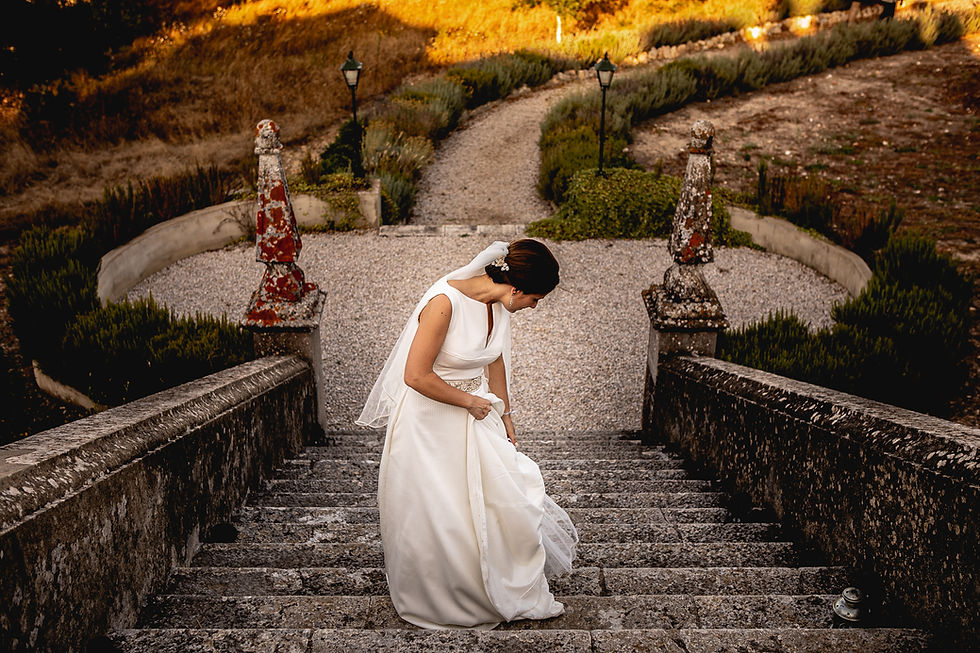 Mariana Gama Photography
