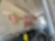 dry van trailer decal install