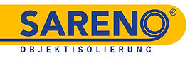 sareno_logo_zusatz.jpg