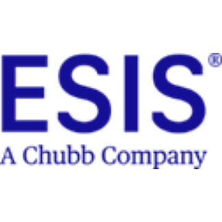 esis.jpeg