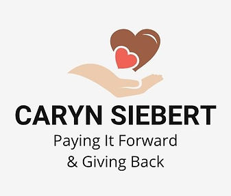 Caryn Siebert Logo - FRIENDS OF LINC.pdf.jpeg