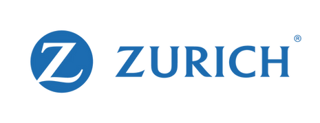 Zurich1.png