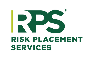 RPS Logo, Vertical - SILVER.png