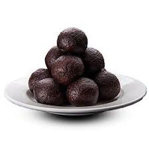Kala Zamun