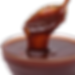 Tamarind Chutney