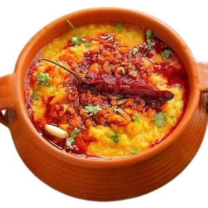 Moong Dal Khichdi: The Ultimate Comfort Food for Every Home