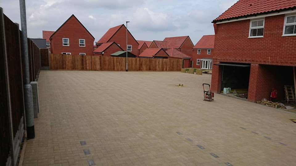 125928018_190821122668831_7092813175935315358_n