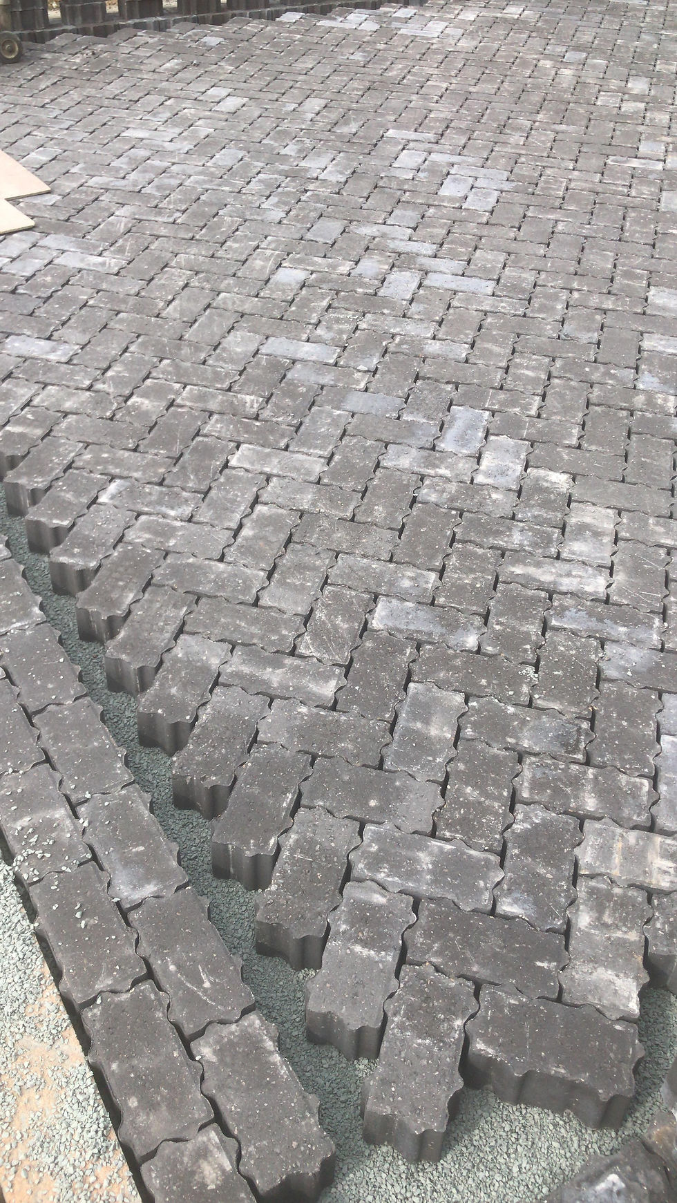 125929290_838070193626938_8576500499463934630_n