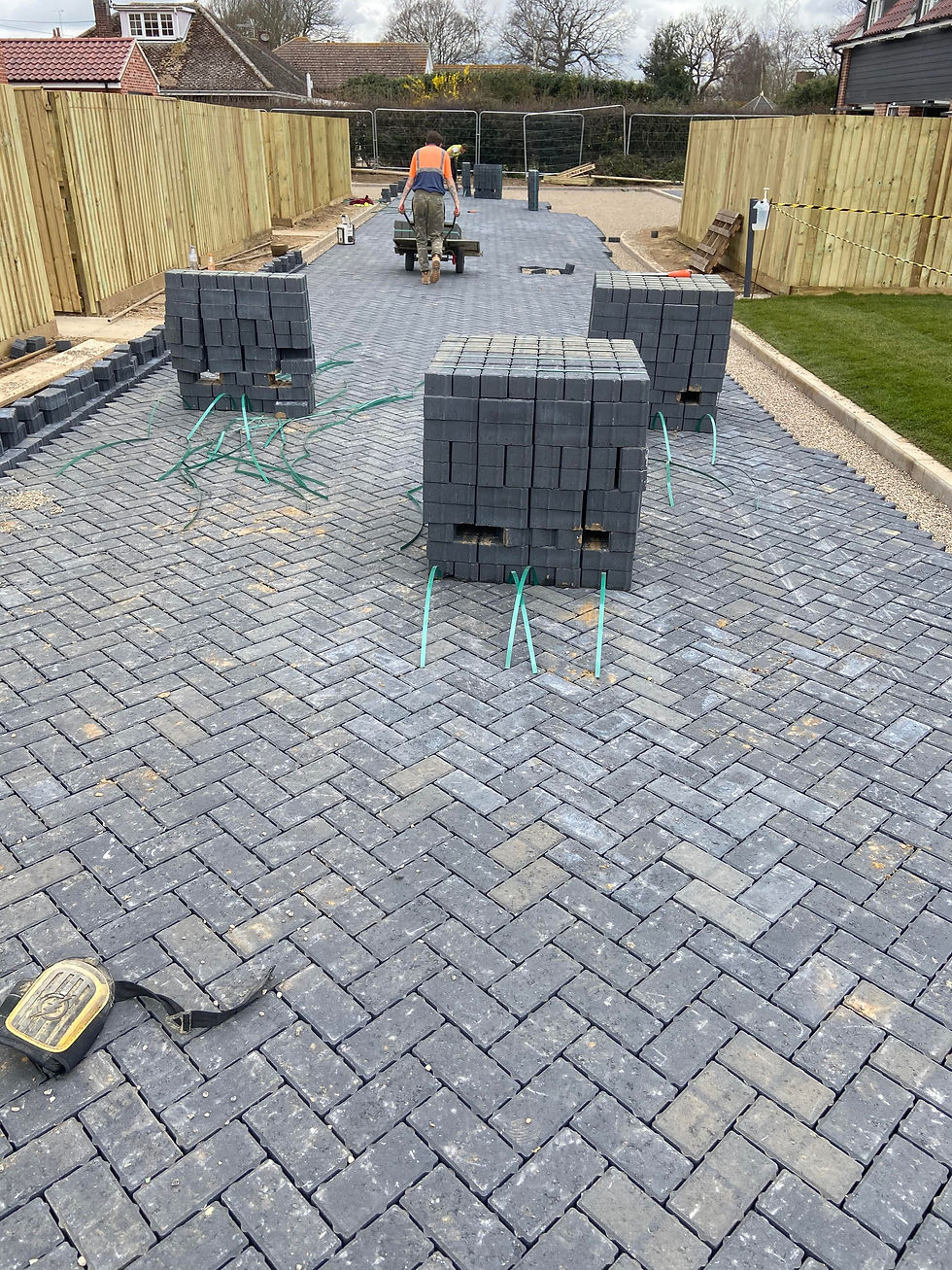 272726705_475873254123699_7472304616752794077_n