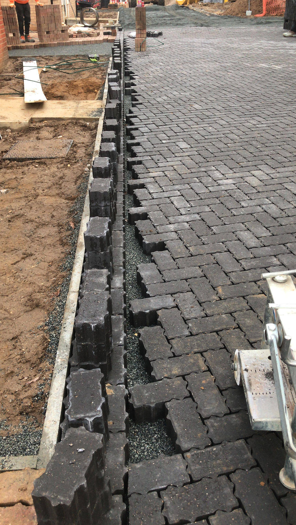 76615083_2477707772352404_3839937780394229760_n