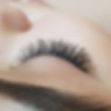 Hybrid Lash Extensions