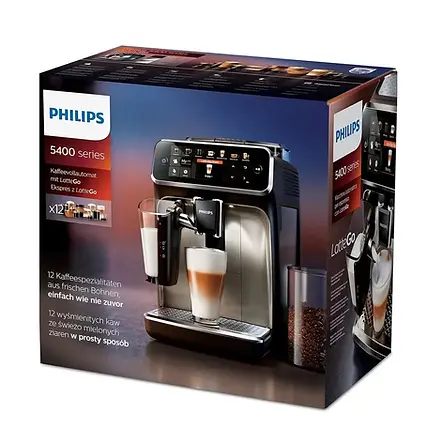 coffee.webp
