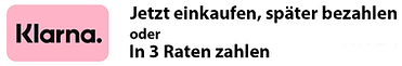 DEklarna.png