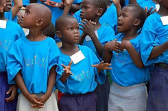 8c86e753ff--Global-Friends-Kids-36-FILEminimizer-600x400.jpg