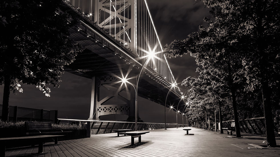 untitled (29 of 47)-Edit.jpg