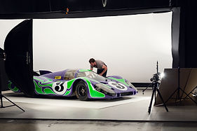 untitled (7 of 8)-Edit-Edit.jpg