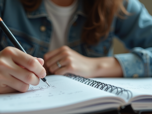 Mastering Math: Tips for Undergraduate Success