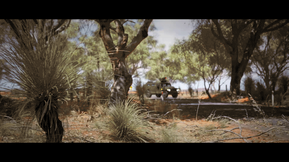 TigrTestScene1.gif