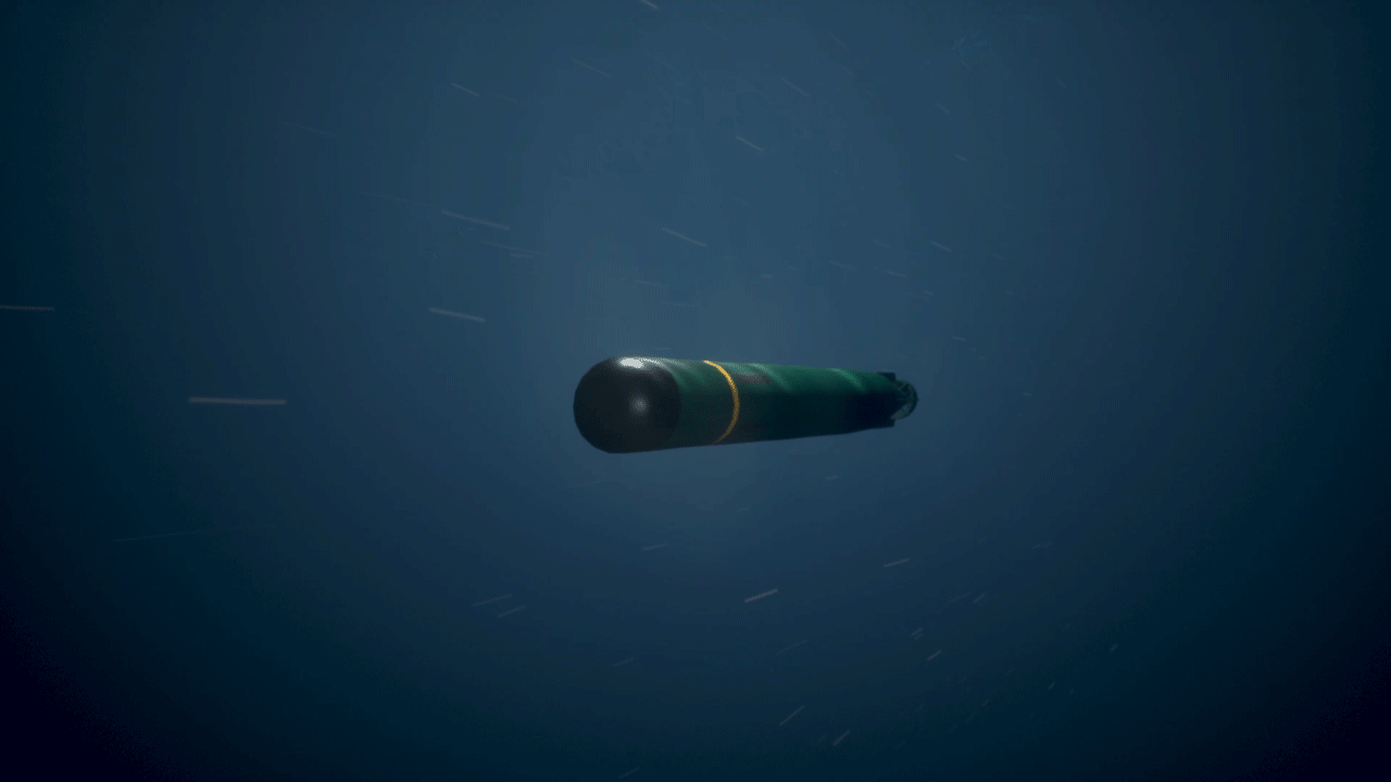 MK48.gif