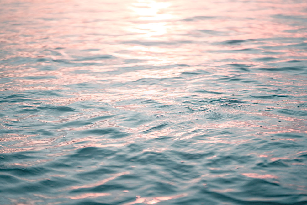 Ocean Background