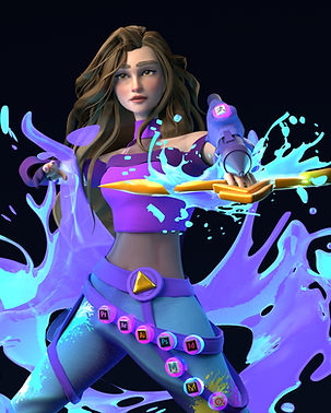 medium pose.png