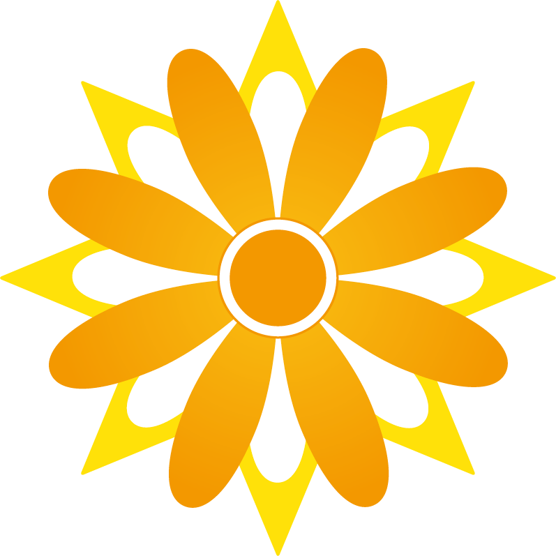 全国から受講可能に 献立作成講座リニューアルしました