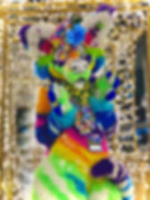 EMGXhafX0AAr3bp.jpeg