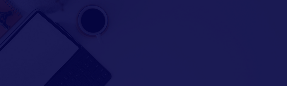 Blush Wave LinkedIn Banner.png