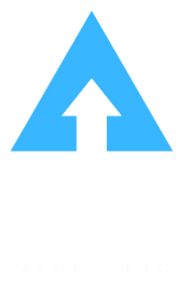 S5 Marketing Logo V1_Transparent.png