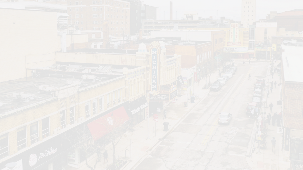 state st.png