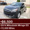 Thumbnail: 2014 Mitsubishi Mirage ES